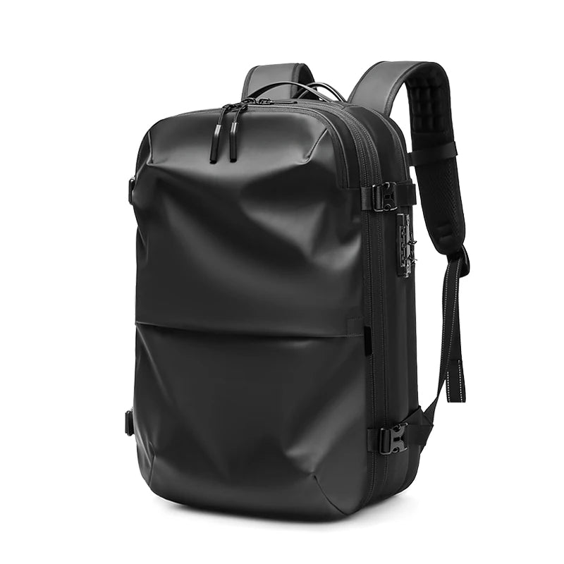 Men's Stylish Backpack and Hand Bag Collection