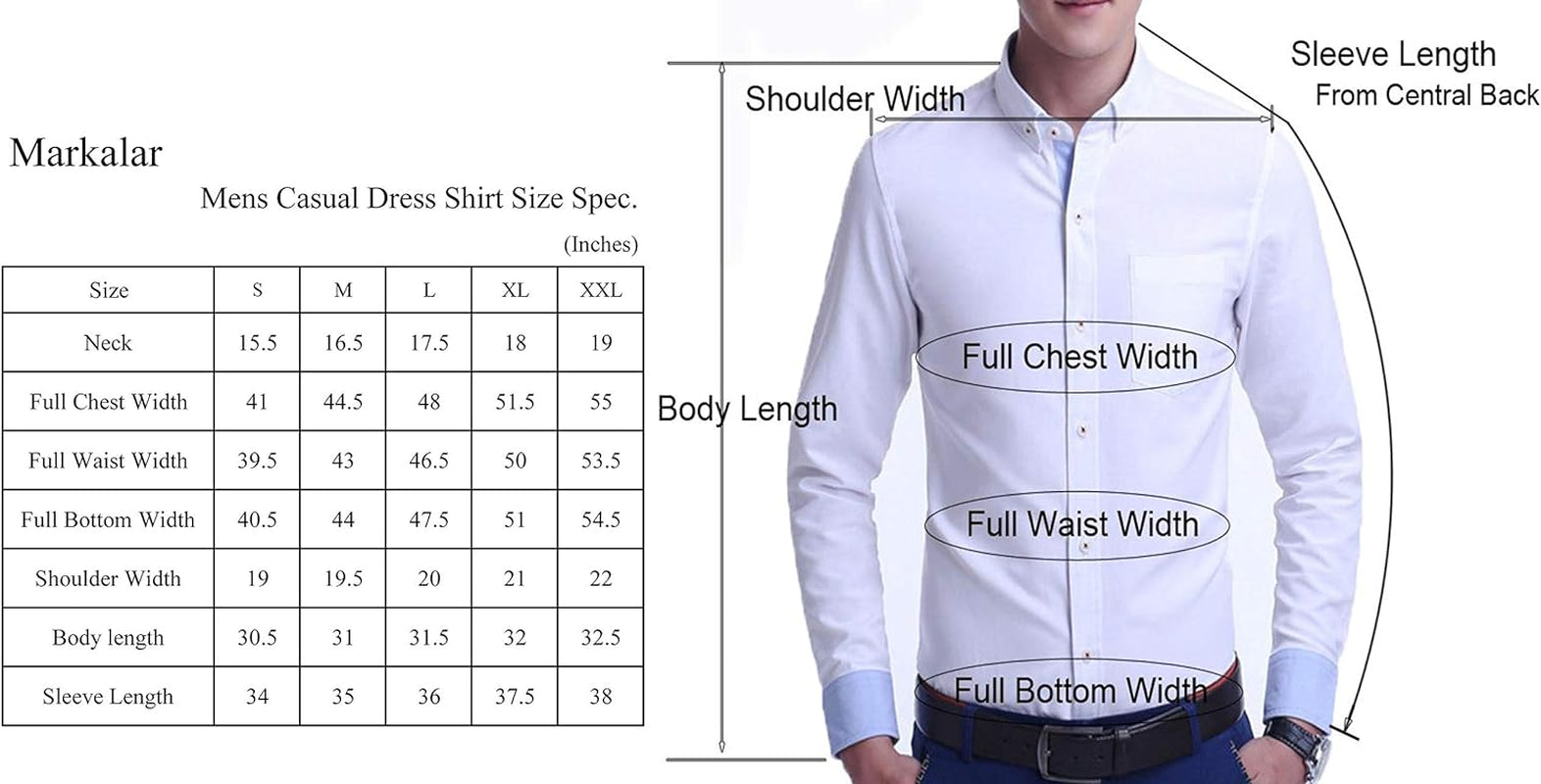 Mens Printed Dress Shirts Easy Care Regular Fit Long Sleeve Casual Button down Shirt for Men (Print14,M)