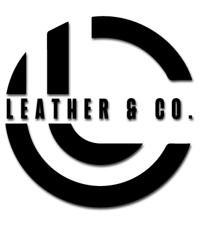 Leather & Co